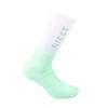 Nicce Herren Brierfield Sport-Socken (Packung mit 3)
