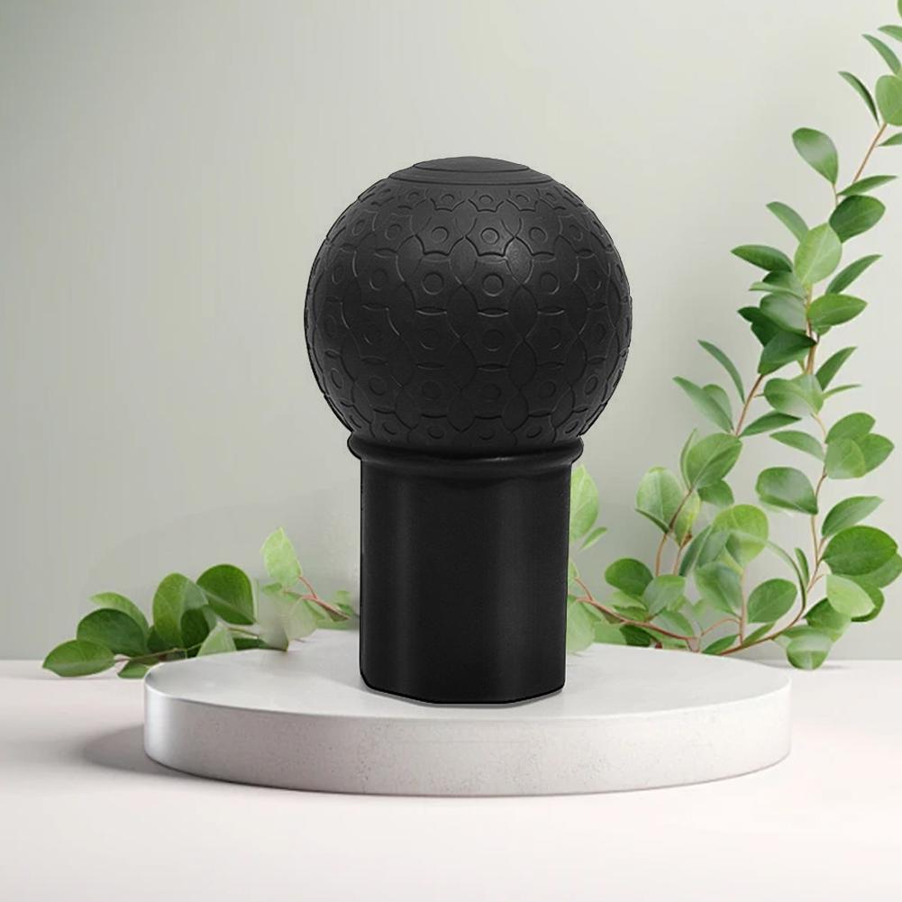 Barbell Landmine Attachment Barbell Non Slip Barbell Protective Cover Barbell Landmine Base for Strength Training China Mainland