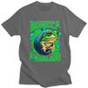 Italian Brainrot Boneca Ambalabu Meme T Shirt for Unisex Tshirt Streetwaer Short Sleeve Tee Shirt Slim Fit Clothing Gift