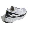 Adidas Stella McCartney X  Earthlight White Black Women Sneakers Cloud-White Core-Black Solar-Yellow GY6061