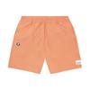 Aape Casual Shorts Men's Moderate AAPSPM6950XXK