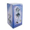 Touhou Project Touhou Youyoumu Premium Figure - Reisen Udongein Inaba - (Prize) Red H180 Mm