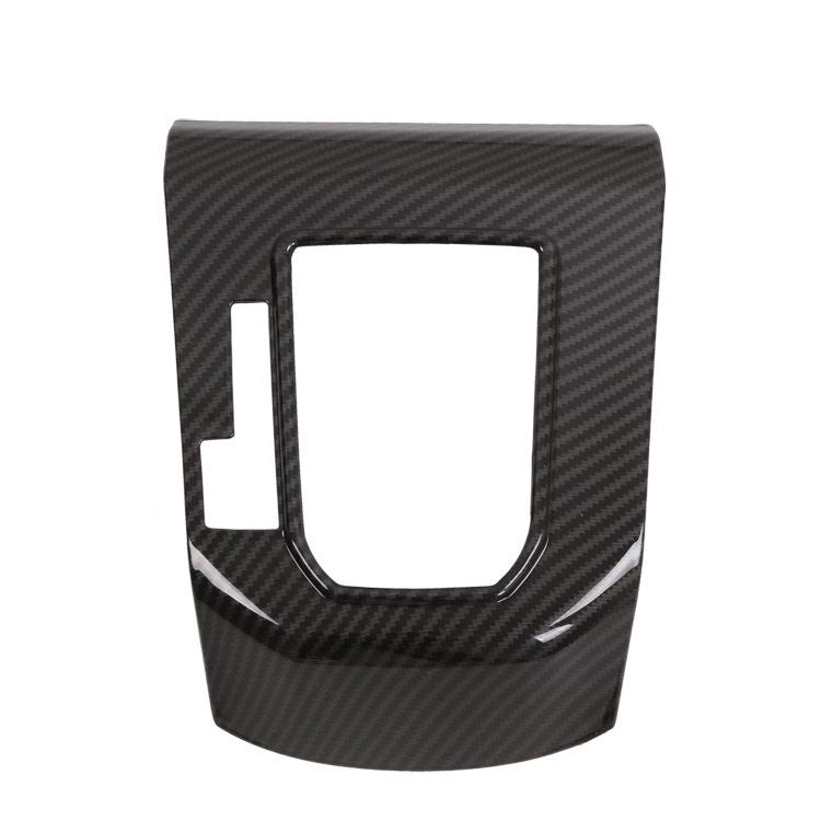 

2022 RAIZE Рамка рычага переключения передач и передний воздуховыпуск кондиционера Детали для модификации автомобиля