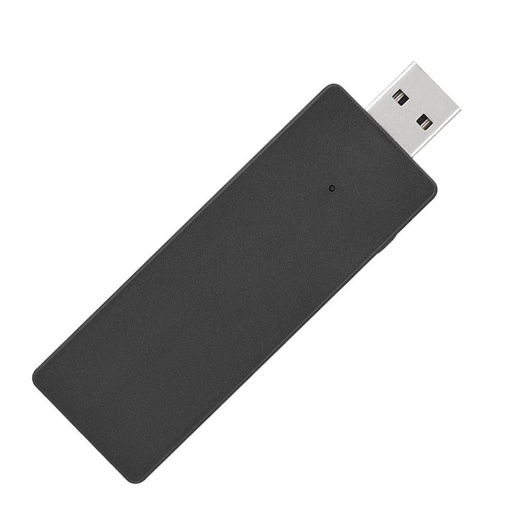 Original Personal Computer Laptops Tablet Wireless Receiver PC Adapter for One Series