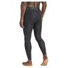 adidas Techfit Compression Leggings 83% Recycled Polyester Black
