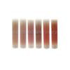 Rom&nd Glazing Melting Balm 3.5g