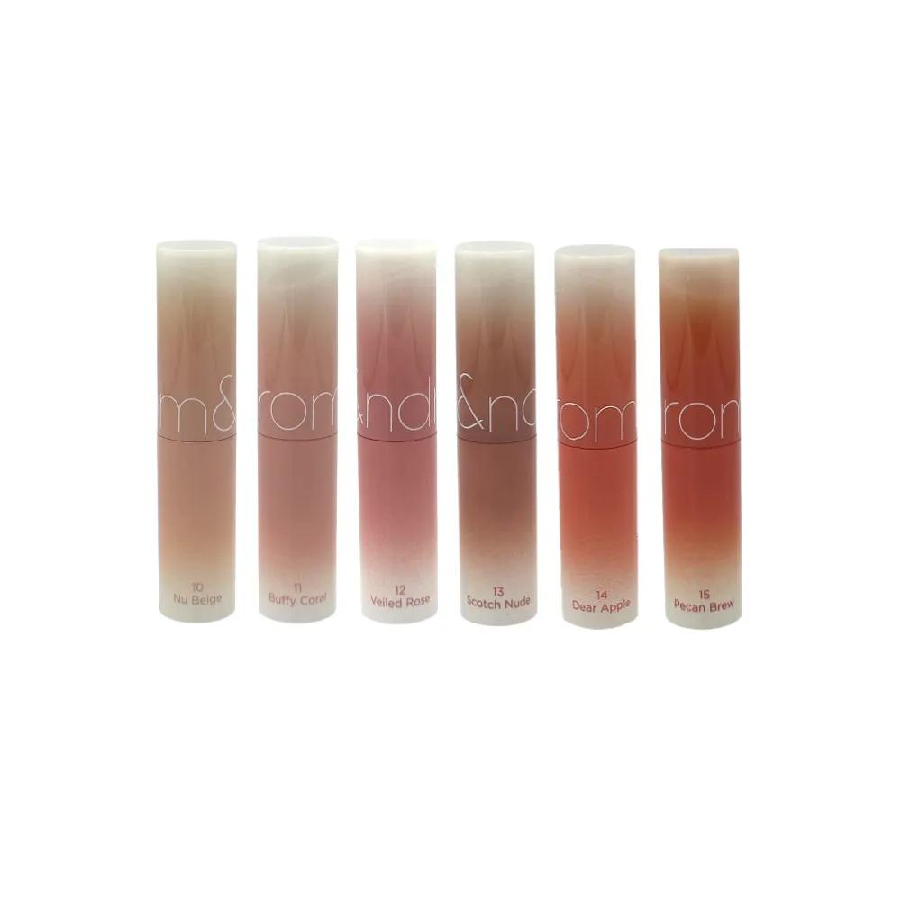 Rom&nd Glazing Melting Balm 3.5g