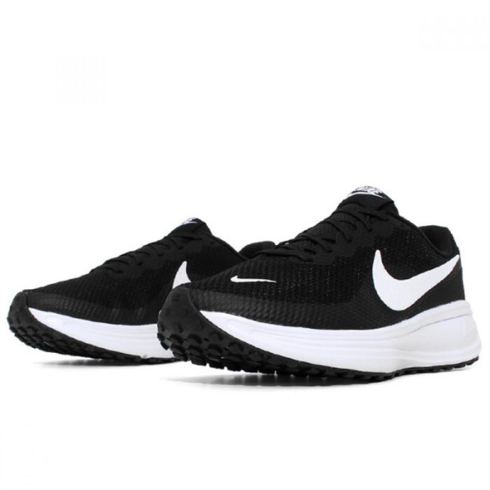 Nike Revolution 8 Running Shoes