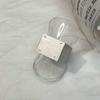 Jz9427 Opening Adjustable