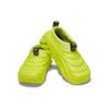 Crocs Echo Storm Nitro Unisex 209414-76S