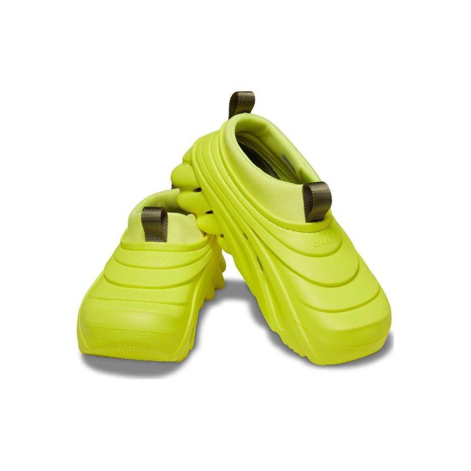 Crocs Echo Storm Nitro Unisex 209414-76S