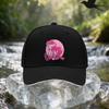 1pcs Pegasus Anime Baseball Cap for &, Adjustable Lightweight Unisex Hat with Pegasus Wing, Suitable for Travel, Parties, Birthd