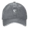 Mystery-Science-Theater-3000 Baseball Cap sun caps Hip Hop Wild Ball Hat Sun Hat For Children Unisex Hats Women's
