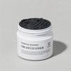 Monight Detergente in Crema Miscelato al Carbone 100g