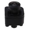 Hyundai Kia Right Rear Camera 99230BQ000 