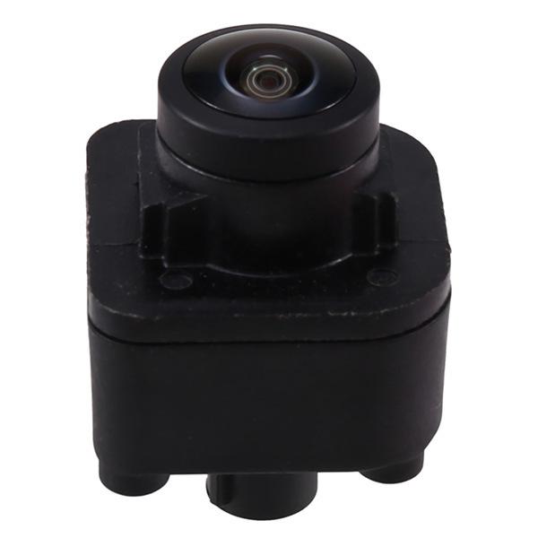 Hyundai Kia Right Rear Camera 99230BQ000