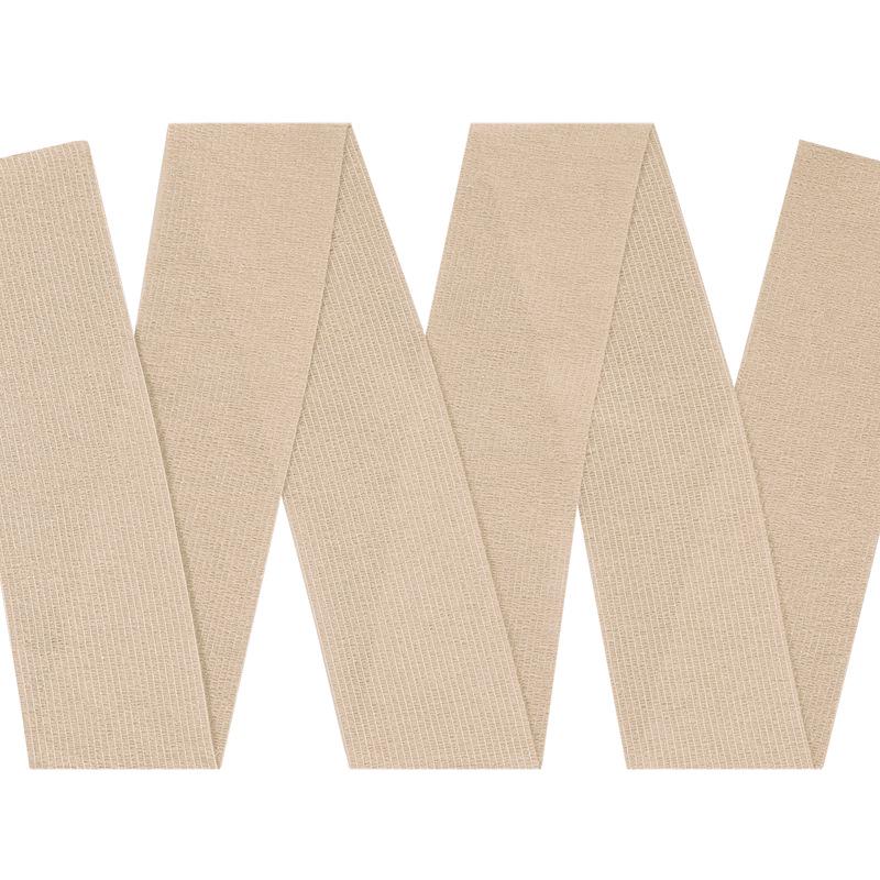 Selbstklebende elastische Sportbandage für Narben, Haustiere, Finger, Handgelenke, Knie und Knöchel.