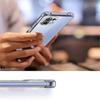 1.5MM Thick Air-Bag Clear Case for Xiaomi Mi 11 Lite 12S 12X 11T 12T 13 13T Pro Mi11 Ultra Mi12 NE Mi13 Lite 5G Cover Cases