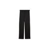 PUMA Women's Classic T7 Loose Track Pants
