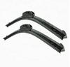 Car Boneless Universal Wiper Blade Replacement Windshield Wiper