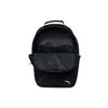 New Anta Variety Training Collection Fabric Backpack Unisex Black 992237153R-1