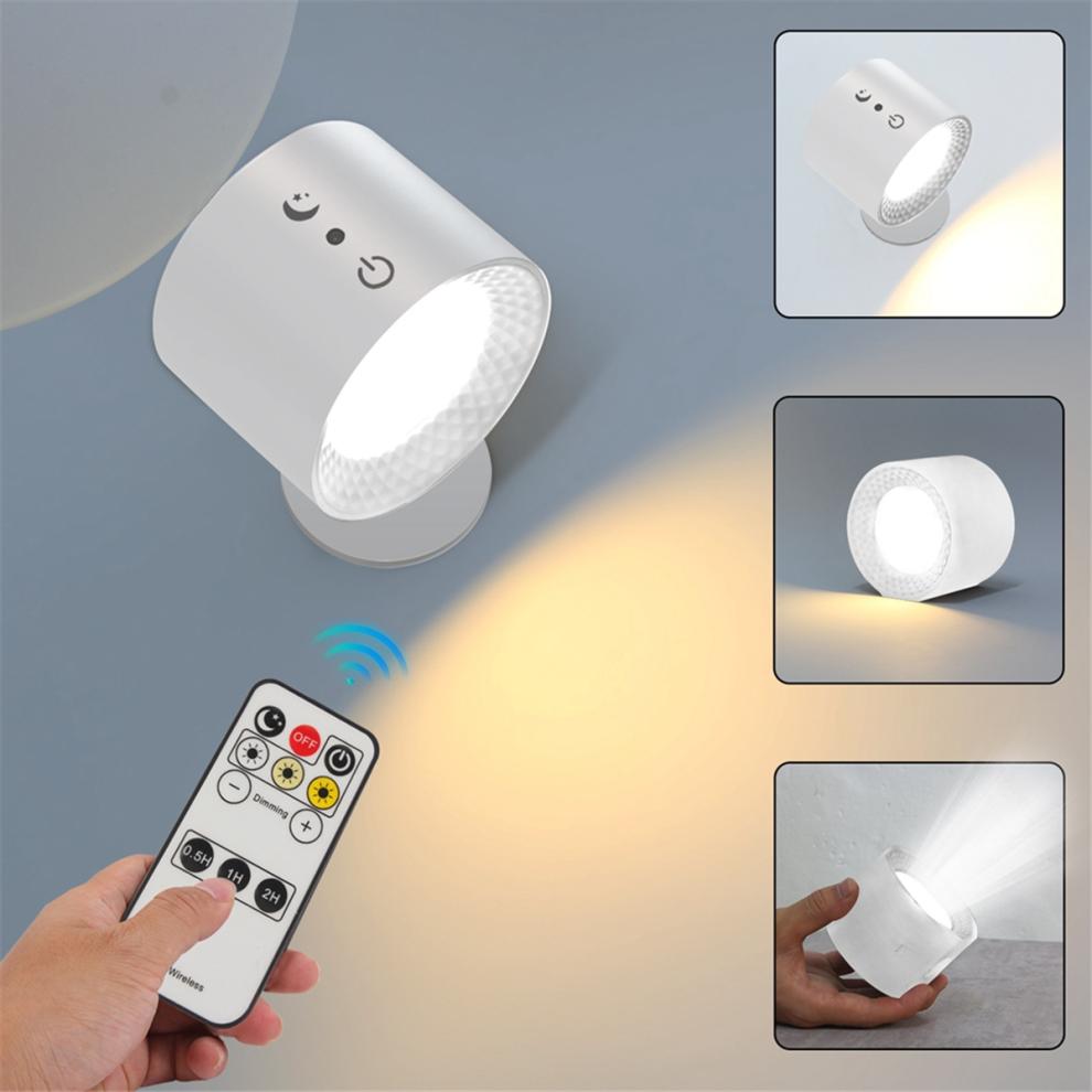 Glow Right Smart Lux,Glow Right Everywhere Light White