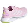 adidas Galaxar Run Pink/Grey Women's FX6877