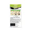 Garnier Color Naturals Crème Hair Color, Shade 1 Natural Black, 70ml + 60g