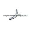 Front Lower Control Arm 545003Z700 for Hyundai Kia Vehicles