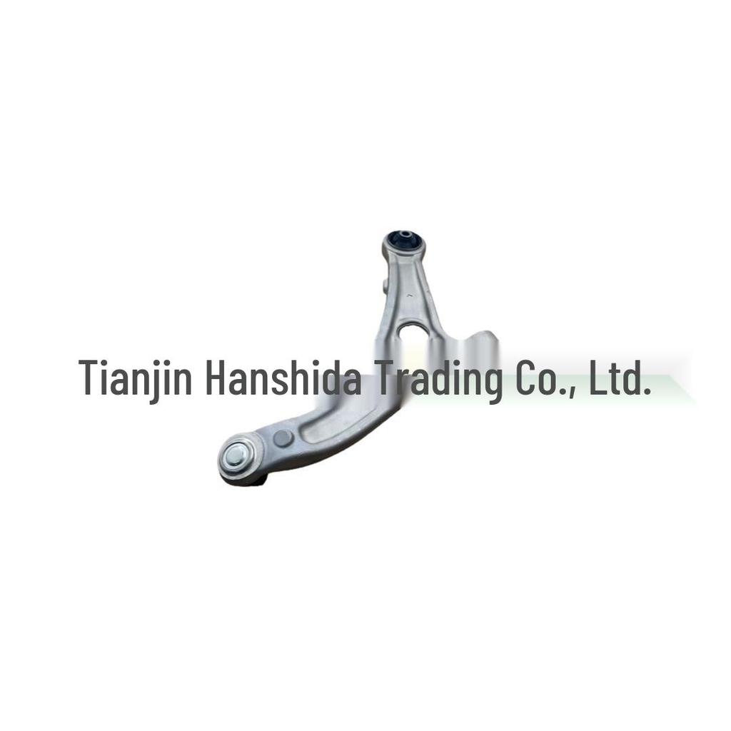 Front Lower Control Arm 545003Z700 for Hyundai Kia Vehicles