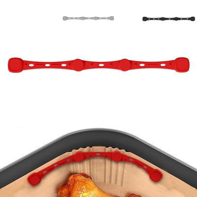 Utensilios para el horno – Esteras de silicona y moldes para hornear