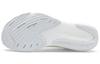 New Balance FuelCell Rebel V3 Weiß Grau 2023 - MFCXMW3