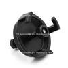 25264 GM Harmonic Balancer Puller Crank Pulley Puller Remove LS Balancer Without Tapped Holes for GM Chrysler Jeep Dodge