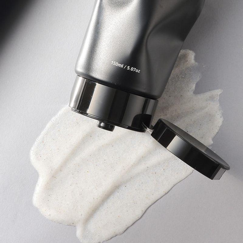 Body Scrub Neroli Musk 150ml