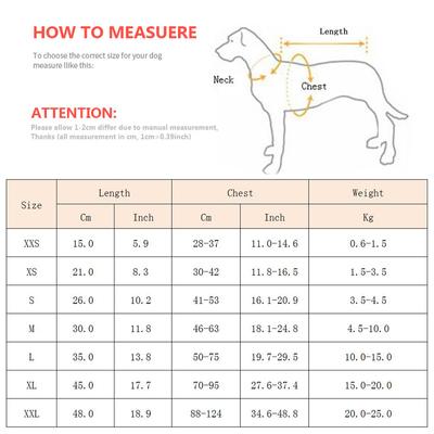 Summer Pet Life Vest Jacket Reflective Dog Clothes for Small Medium Large Dogs Yorkshire Shirts Puppy Swimwear Mascotas Clothing