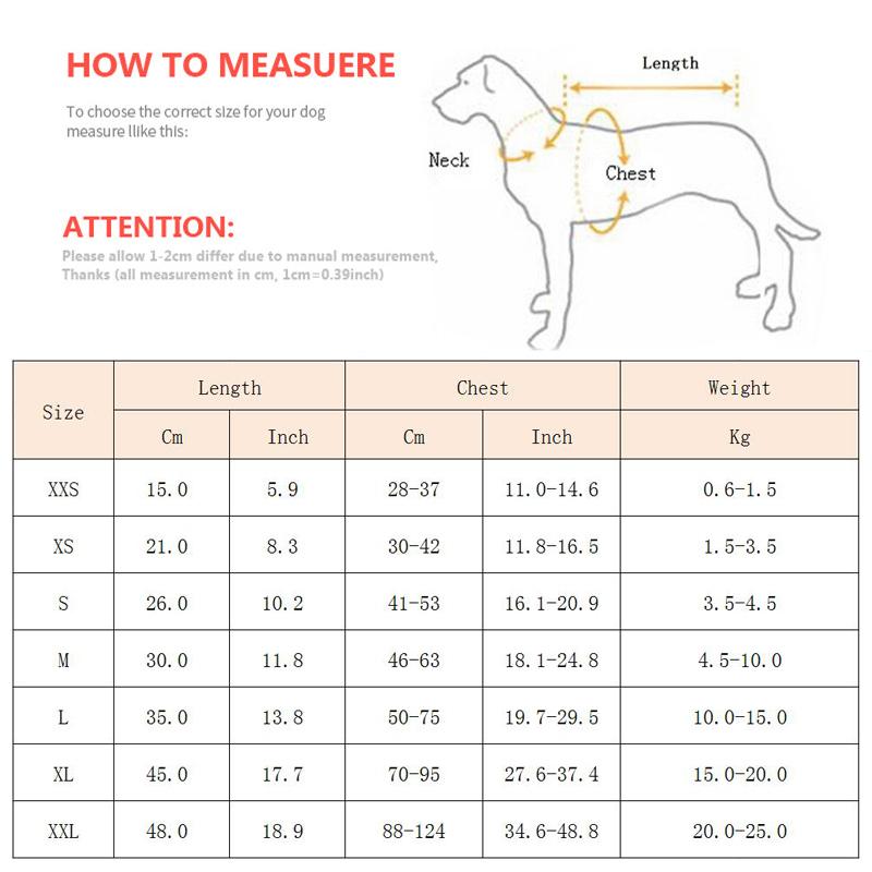 Summer Pet Life Vest Jacket Reflective Dog Clothes for Small Medium Large Dogs Yorkshire Shirts Puppy Swimwear Mascotas Clothing