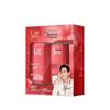 ShuLei Camellia Nourishing Hair & Body Care Gift Set