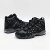 DC1411-001 Nike Air Max 2 CB ’94 Black and Metallic Silver (Men's)