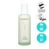 Sandawha Skin Softener 150ml