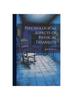 The Psychological Aspects of Physical Disability Book
