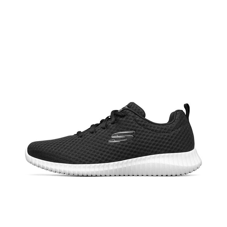 Skechers Social Muse Fashionable Comfortable Durable