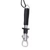Stainless Steel Fish Holder Fishing Gripper Professional Fish Controller Tool with Scale Fish Lip Grip Catcher Equipment