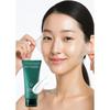 Be wants Mascarilla Jelly Despegable Glow PDRN de Algas Marinas 100ml