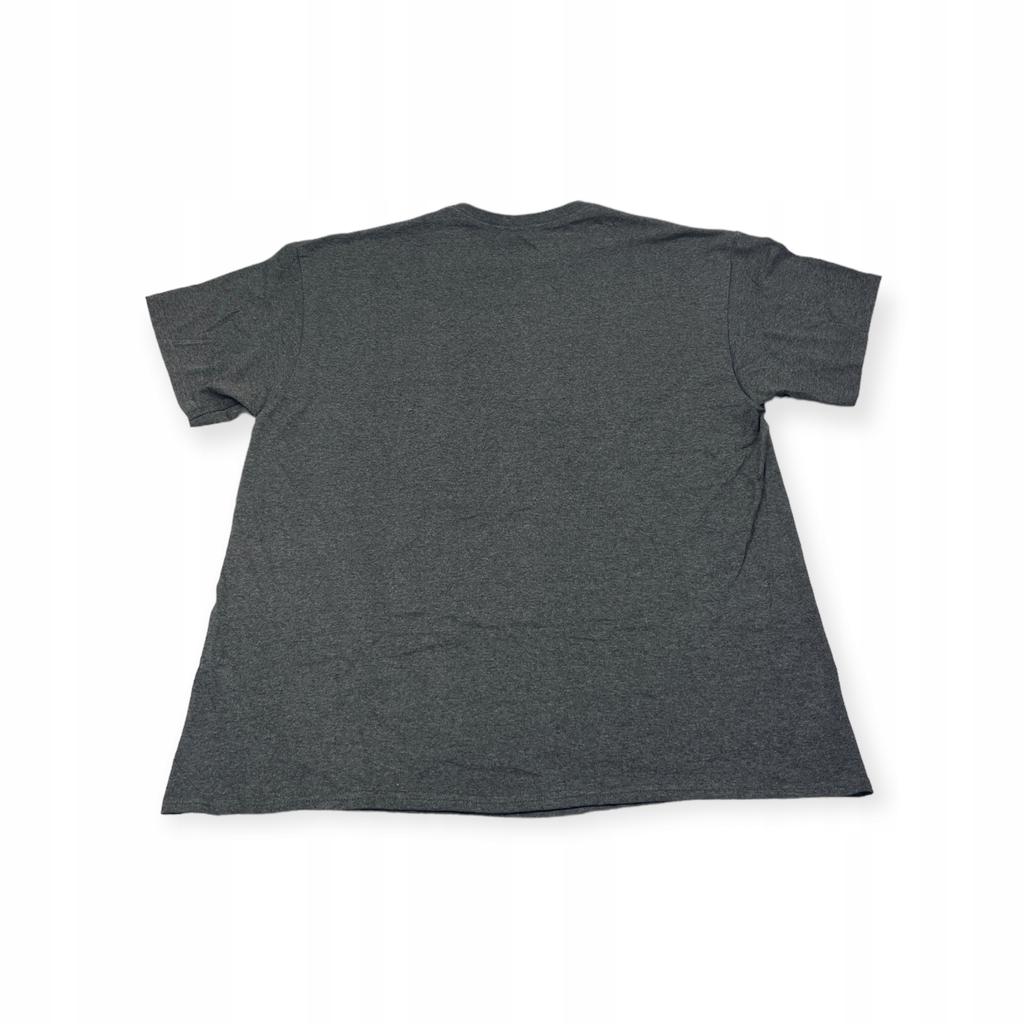 SPENCER'S STRANGER THINGS S Dámské tričko s kulatým výstřihem