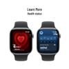 Apple Watch Series 11 Smartwatch (CN version)