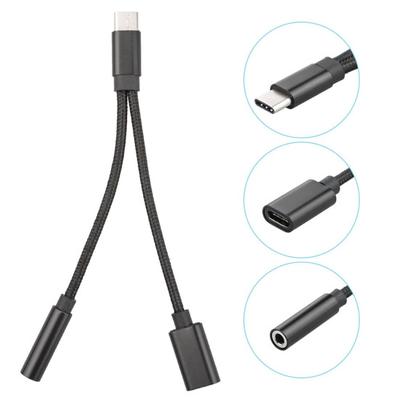 Cables digitales – Cables de data