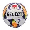 Trainingsfussball Select Fb Brillant Replica Betclic 1. Liga