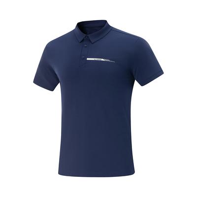 T-Shirts & Muskelshirts – Poloshirts