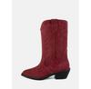 L37 ALABAMA Boots