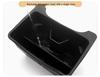 Tesla Model 3/Y Rear Air Outlet Storage & Trash Can Accessory